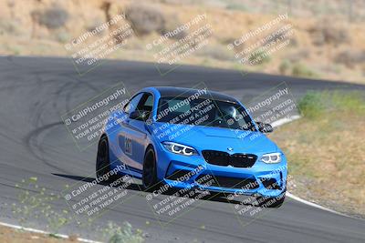 media/May-28-2022-Extreme Speed (Sat) [[08015fb133]]/2-Purple/920am Turn 1/